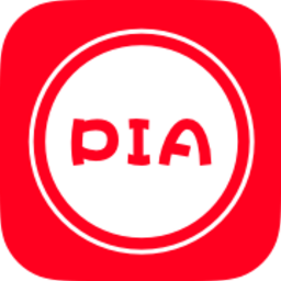 PIAϷ