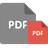 PDFļѹ(PDF Reducer)