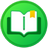 StartReader(EPUBĶ)