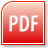 Perfect PDF Multilingual(PDF༭)