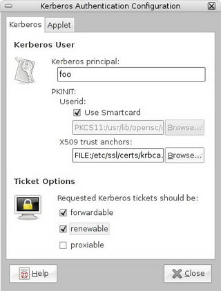 krb5-auth-dialog