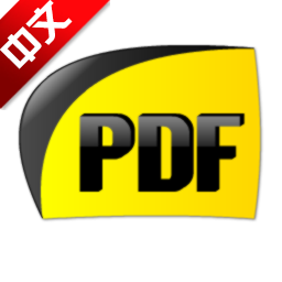 SumatraPDF°