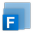 Fluent Reader(Ķ)