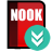 Nook PDF Converter(PDFת)