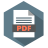 Abelssoft PDF Compressor(PDFļѹ)