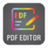 WidsMob PDFEdit(PDF༭)