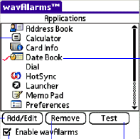 wavAlarms