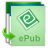 iStonsoft HTML to ePub Converter(HTMLתePub)