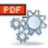 PDF ShellTools(PDFļ)