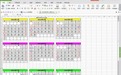 excel2017ɰ