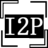 I2PͼƬתPDFϳɹ