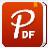 AnyPDF Reader pdfĵĶ