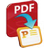 Free PDF to Powerpoint Converter(PDFļʽת)