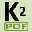 k2pdfopt|ȡPDFҳ湤