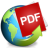 iStonsoft HTML to PDF Converter(HTMLתPDFת)