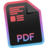 NightPDF(PDFĶ)