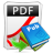 iStonsoft PDF to ePub Converter(PDFתePub)