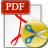 Kvisoft PDF Splitter(PDFָ)