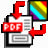 Encrypt PDF(PDF)