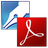 FoxPDF WordPerfect to PDF Converter(WordPerfectתPDFת)