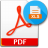 Adept PDF to Excel Converter(PDFתExcelת)