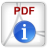 Adept PDF Info Changer(PDFϢ޸Ĺ)