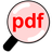 PDF Analyzer(PDFϢ)