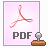 Boxoft PDF Stamper(PDFˮӡ)