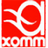 Axommsoft PDF Splitter(PDFָ)