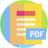 Vovsoft PDF Reader(PDF鿴)