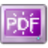 PDF Reader