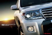 һLAND CRUISER 200 ¿·Ʒֲ