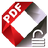 Lighten PDF Password Remover(PDFɾ)