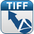 iPubsoft PDF to TIFF Converter(PDFתTIFF)