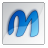 Mgosoft PDF Stamp(PDFˮӡ)