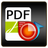 4Media PDF Converter Pro(PDFת)