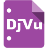 Free DjVu Reader(DjVuĶ)