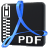 Aiseesoft PDF Merger(PDFϲ)