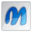 Mgosoft PDF To PS Converter(PDFļת)