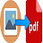 Kate PDF Converter(PDFת)