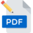 AlterPDF Pro(PDF༭)