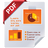 ASCOMP PDF Imager(PDFͼƬת)