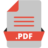 Vovsoft PDF to Text Converter(PDFʽת)