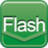 4Easysoft PDF to Flash Converter(PDFת)