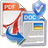 FM PDF To Word Converter Pro(PDFļʽת)