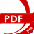 PDF Reader Pro(PDFĶ༭)