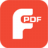 Apeaksoft PDF Converter Ultimate(PDFת)