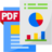 VovSoft PDF to Image Converter(PDFתͼƬ)