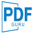 PDF Guru(ԴPDF)