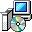 Lock Cursor Toolsƶ